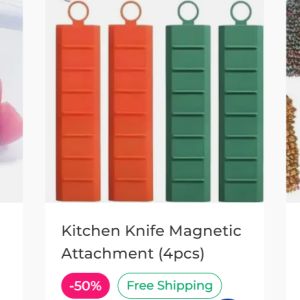 Reusable Pet Hair Remover for Laundry
